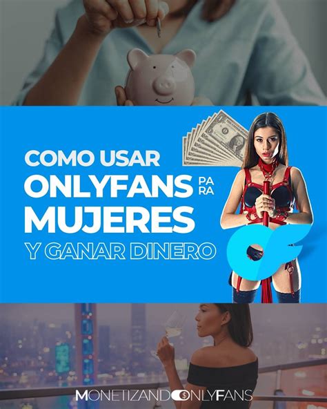 Qué es OnlyFans y cómo funciona 